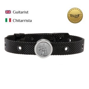 Talent Jewels Tja-4-03-03-2-235 (TJA-4-03-03-2-235)  JEWELRY_main