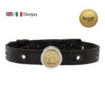Talent Jewels Tja-4-05-01-2-235 (TJA-4-05-01-2-235)  JEWELRY_main