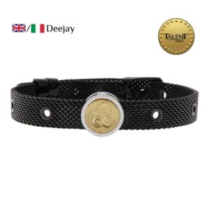 Talent Jewels Tja-4-05-01-2-235 (TJA-4-05-01-2-235)  JEWELRY_main