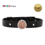 Talent Jewels Tja-4-05-02-2-235 (TJA-4-05-02-2-235)  JEWELRY_main