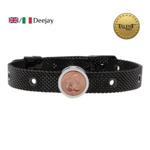 Talent Jewels Tja-4-05-02-2-235 (TJA-4-05-02-2-235)  JEWELRY_main