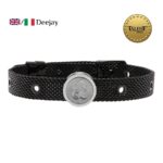 Talent Jewels Tja-4-05-03-2-235 (TJA-4-05-03-2-235)  JEWELRY_main