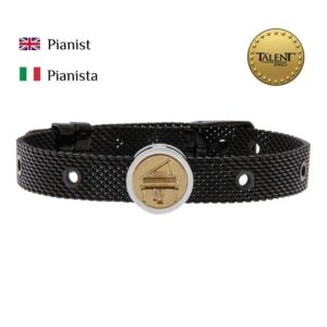 Talent Jewels Tja-4-06-01-2-235 (TJA-4-06-01-2-235)  JEWELRY_main
