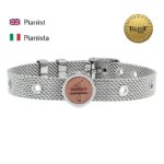 Talent Jewels Tja-4-06-02-1-235 (TJA-4-06-02-1-235)  JEWELRY_main