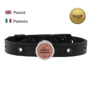 Talent Jewels Tja-4-06-02-2-235 (TJA-4-06-02-2-235)  JEWELRY_main