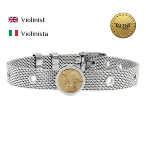 Talent Jewels Tja-4-09-01-1-235 (TJA-4-09-01-1-235)  JEWELRY_main