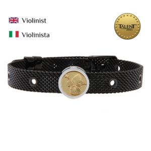 Talent Jewels Tja-4-09-01-2-235 (TJA-4-09-01-2-235)  JEWELRY_main