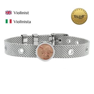 Talent Jewels Tja-4-09-02-1-235 (TJA-4-09-02-1-235)  JEWELRY_main