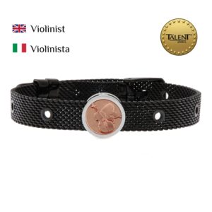 Talent Jewels Tja-4-09-02-2-235 (TJA-4-09-02-2-235)  JEWELRY_main