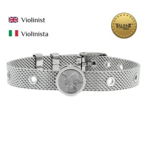 Talent Jewels Tja-4-09-03-1-235 (TJA-4-09-03-1-235)  JEWELRY_main
