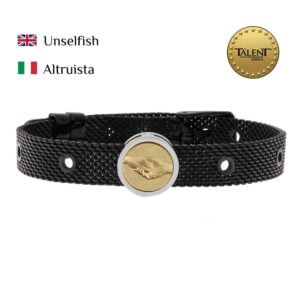 Talent Jewels Tja-5-01-01-2-235 (TJA-5-01-01-2-235)  JEWELRY_main