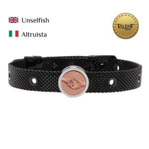 Talent Jewels Tja-5-01-02-2-235 (TJA-5-01-02-2-235)  JEWELRY_main