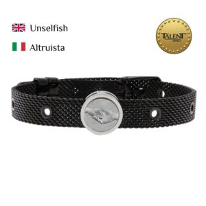 Talent Jewels Tja-5-01-03-2-235 (TJA-5-01-03-2-235)  JEWELRY_main