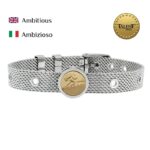Talent Jewels Tja-5-02-01-1-235 (TJA-5-02-01-1-235)  JEWELRY_main