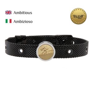 Talent Jewels Tja-5-02-01-2-235 (TJA-5-02-01-2-235)  JEWELRY_main