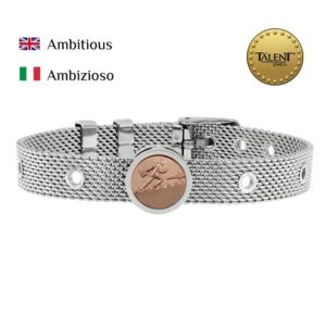 Talent Jewels Tja-5-02-02-1-235 (TJA-5-02-02-1-235)  JEWELRY_main