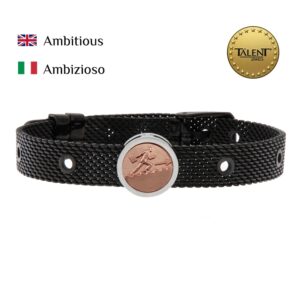 Talent Jewels Tja-5-02-02-2-235 (TJA-5-02-02-2-235)  JEWELRY_main
