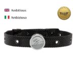 Talent Jewels Tja-5-02-03-2-235 (TJA-5-02-03-2-235)  JEWELRY_main