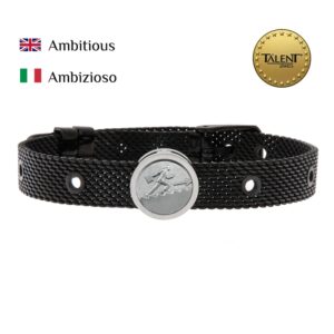 Talent Jewels Tja-5-02-03-2-235 (TJA-5-02-03-2-235)  JEWELRY_main