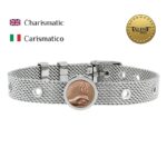 Talent Jewels Tja-5-03-02-1-235 (TJA-5-03-02-1-235)  JEWELRY_main