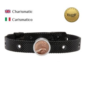 Talent Jewels Tja-5-03-02-2-235 (TJA-5-03-02-2-235)  JEWELRY_main