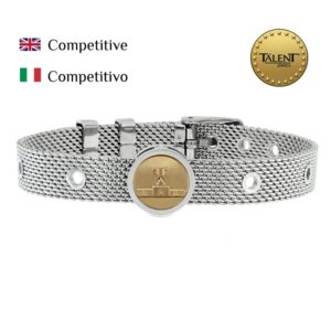 Talent Jewels Tja-5-04-01-1-235 (TJA-5-04-01-1-235)  JEWELRY_main