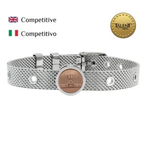 Talent Jewels Tja-5-04-02-1-235 (TJA-5-04-02-1-235)  JEWELRY_main