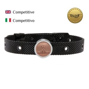 Talent Jewels Tja-5-04-02-2-235 (TJA-5-04-02-2-235)  JEWELRY_main