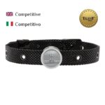 Talent Jewels Tja-5-04-03-2-235 (TJA-5-04-03-2-235)  JEWELRY_main