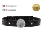Talent Jewels Tja-5-05-03-2-235 (TJA-5-05-03-2-235)  JEWELRY_main