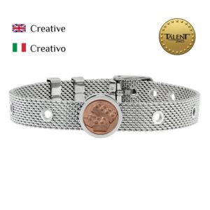 Talent Jewels Tja-5-06-02-1-235 (TJA-5-06-02-1-235)  JEWELRY_main