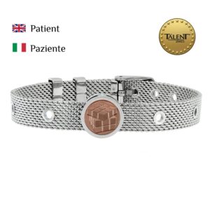 Talent Jewels Tja-5-09-02-1-235 (TJA-5-09-02-1-235)  JEWELRY_main