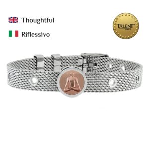 Talent Jewels Tja-5-10-02-1-235 (TJA-5-10-02-1-235)  JEWELRY_main