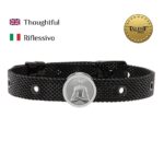Talent Jewels Tja-5-10-03-2-235 (TJA-5-10-03-2-235)  JEWELRY_main