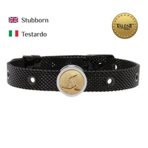 Talent Jewels Tja-5-11-01-2-235 (TJA-5-11-01-2-235)  JEWELRY_main