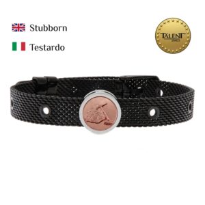 Talent Jewels Tja-5-11-02-2-235 (TJA-5-11-02-2-235)  JEWELRY_main
