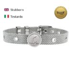 Talent Jewels Tja-5-11-03-1-235 (TJA-5-11-03-1-235)  JEWELRY_main