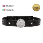 Talent Jewels Tja-5-11-03-2-235 (TJA-5-11-03-2-235)  JEWELRY_main