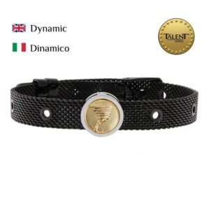 Talent Jewels Tja-5-12-01-2-235 (TJA-5-12-01-2-235)  JEWELRY_main