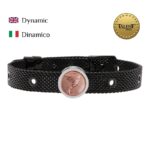 Talent Jewels Tja-5-12-02-2-235 (TJA-5-12-02-2-235)  JEWELRY_main