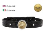 Talent Jewels Tja-5-13-01-2-235 (TJA-5-13-01-2-235)  JEWELRY_main