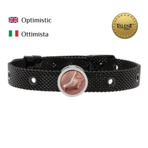 Talent Jewels Tja-5-13-02-2-235 (TJA-5-13-02-2-235)  JEWELRY_main