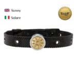 Talent Jewels Tja-5-14-01-2-235 (TJA-5-14-01-2-235)  JEWELRY_main