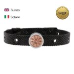 Talent Jewels Tja-5-14-02-2-235 (TJA-5-14-02-2-235)  JEWELRY_main