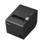 C31CH51012 Epson Thermal Receipt Printer TM-T20IIIE - USB & LAN No USB cable (TM-T20IIIE)