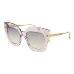 Tod's To0310 5272c (TO0310 5272C) Women's EYEWEAR_main