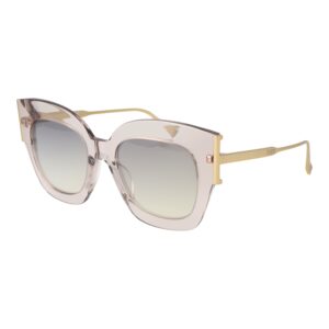 Tod's To0310 5272c (TO0310 5272C) Women's EYEWEAR_main