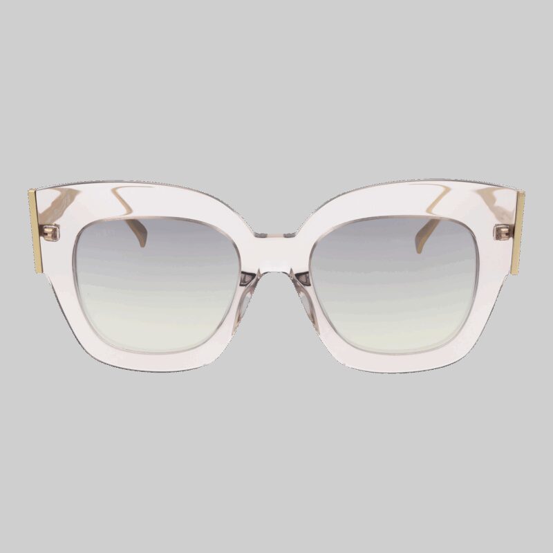 Tod's To0310 5272c (TO0310 5272C) Women's EYEWEAR_1
