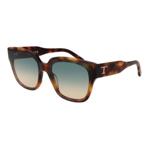 Tod's Unisex Sunglasses (TO0331 6553P)