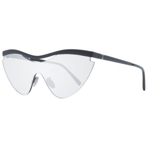 Tod's To0340-h 0002c (TO0340-H 0002C) Women's EYEWEAR_main